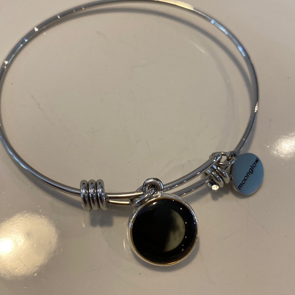 Moonglow Bracelet